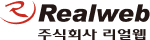 Logo 29